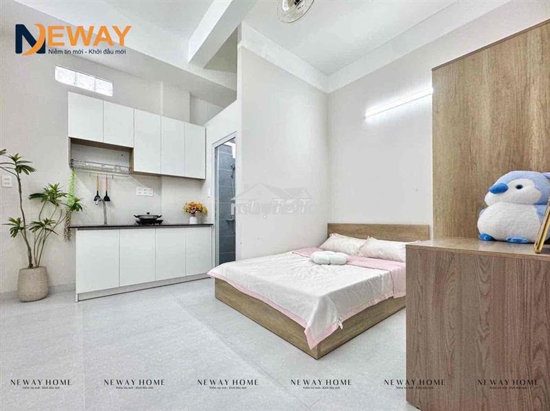Khai trương quận tân phú |thang máy sẵn nội thất |tân hương - gò dầu
