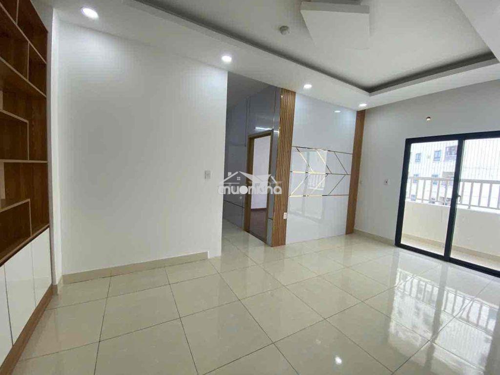 Tecco bình tân 2pn 63m2 sổ sẵn chính chủ - 4
