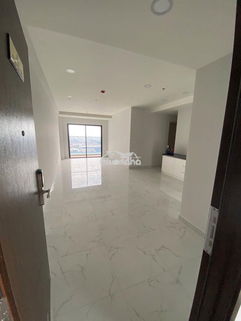 Cho thuê 3pn 93m2 sẵn rèm chỉ 7tr tại charm city dĩ an - Ảnh 3