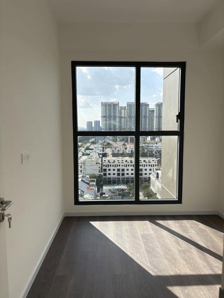 Giỏ hàng victoria village có 1pn 2pn 3pn full nt, bao phí+quà 500k - Ảnh 4