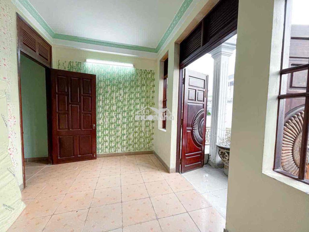 Chdv 1pn tách bếp_ban công_full nt_ngay chợ tân quy - Ảnh 4