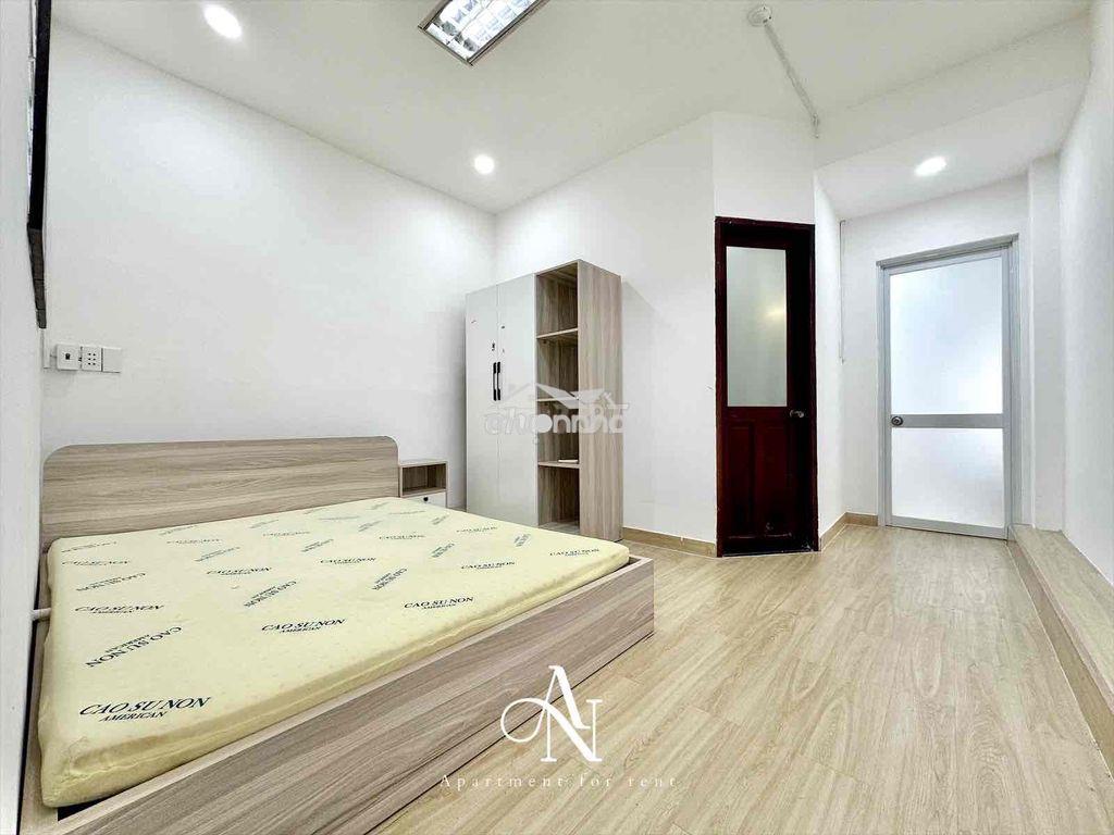 🌈Trống sẵn căn hộ 1pn tách bếp - full nội thât - đào duy anh phú nhuận - Ảnh 2