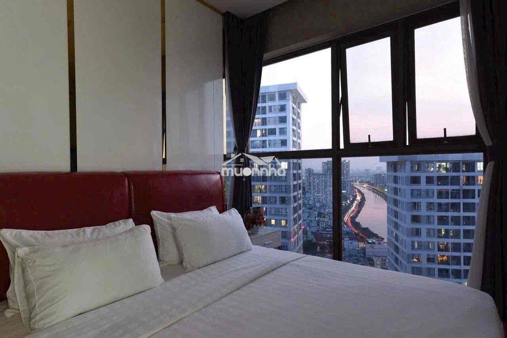 Bán căn hộ millennium quận 4 3pn 107m² – 12,5 tỷ bao hết - 3