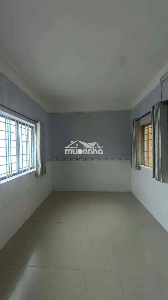Nhanh mới kịp q8  c/c bùi minh trực lầu 3 thang bộ chỉ 2 tỷ nhỉnh - Ảnh 3