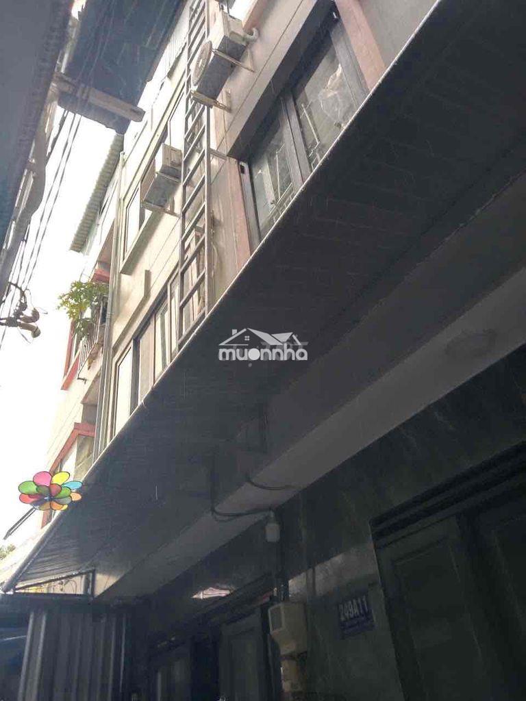 Bán - Ảnh 4