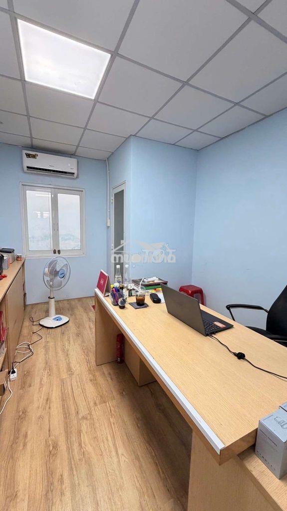 Nhỉnh 7tỷ mtkd đường 12m ngay nguyễn sơn - thạch lam tân phú, 130m2 - Ảnh 4