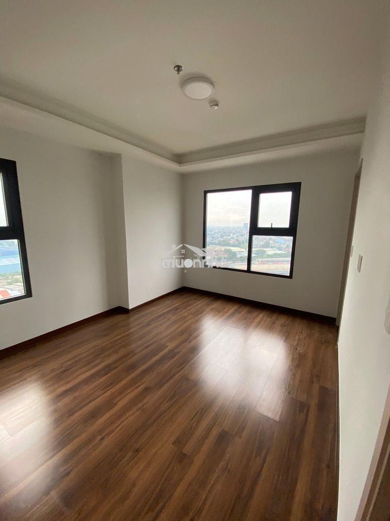 Cho thuê 3pn 93m2 sẵn rèm chỉ 7tr tại charm city dĩ an - Ảnh 4