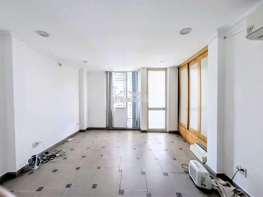 🔥12tx.🏡nhà 5 tầng - hẻm xe hơi ngủ nhà - khu vip nguyễn trãi- quận 1.⭐️ - Ảnh 3