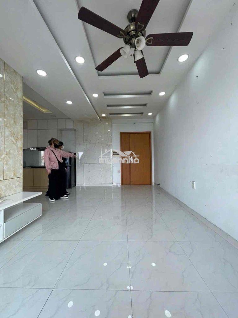 Nhỉnh 4 tỷ - 65m - 2pn - tầng cao - thang máy - shr - chung cư tecco c - Ảnh 3