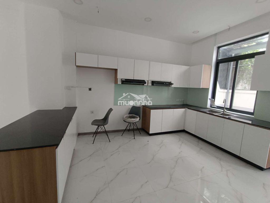 Nguyên căn lakeview city 1 trệt 3 lầu 4pn 5wc nt cơ bản 32triệu - Ảnh 4