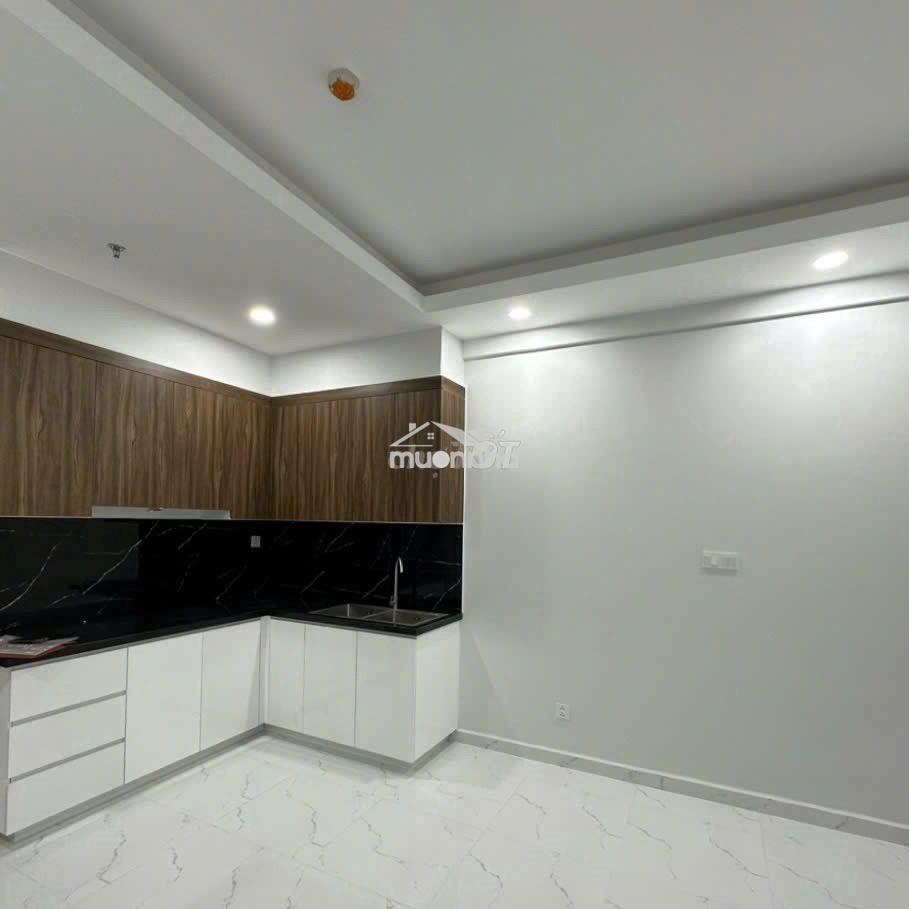 Ngộp banks ra 1ty355 sẵn hdt tại opal skyline thuận an - Ảnh 4