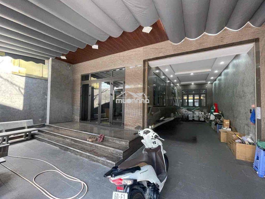 Cần bán biệt thư kdc tân phong - Ảnh 2