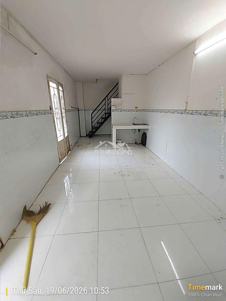 Bán nhà đường đa phước gần song hành ql50 - 2