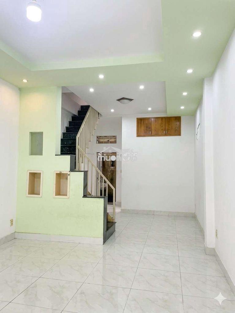 Nhà 2 tầng nguyên căn 150m2 giá rẻ  - Ảnh 4