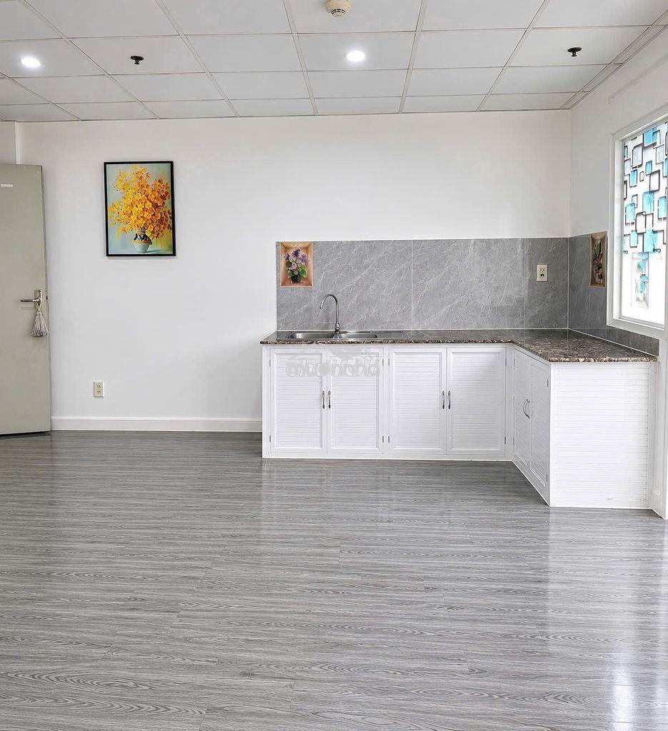 Khu dân cư việt sing, 56m2, bao sổ hồng: 1,350 tỷ - Ảnh 4