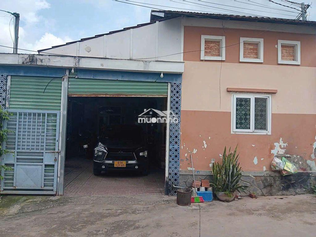 Bán nhà 162m2 ngang 8m hẻm xe hơi 6m đường lê hồng phong - 3