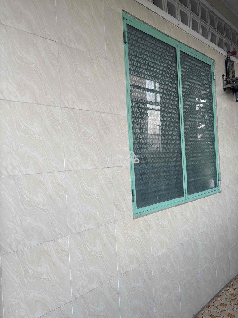 Cc huỳnh văn chính căn đẹp - 3