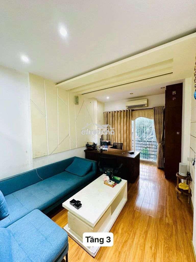 Khu bàn cờ sân bay - 3,9*19- giá 15,8 tỷ còn tl - 2