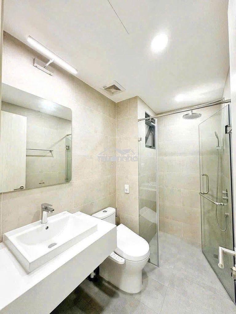 Giỏ hàng cho thuê căn hộ dhomme hồng bàng mới nhất 2026 giá từ 11 tr - 3