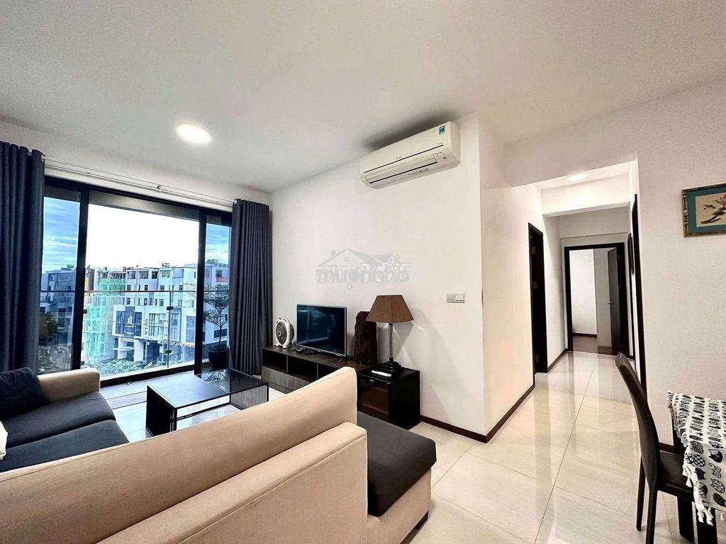 Căn góc nguyễn văn đậu y hình tặng kèm nt sổhr sẵnsang tên đã bao vat  - Ảnh 2