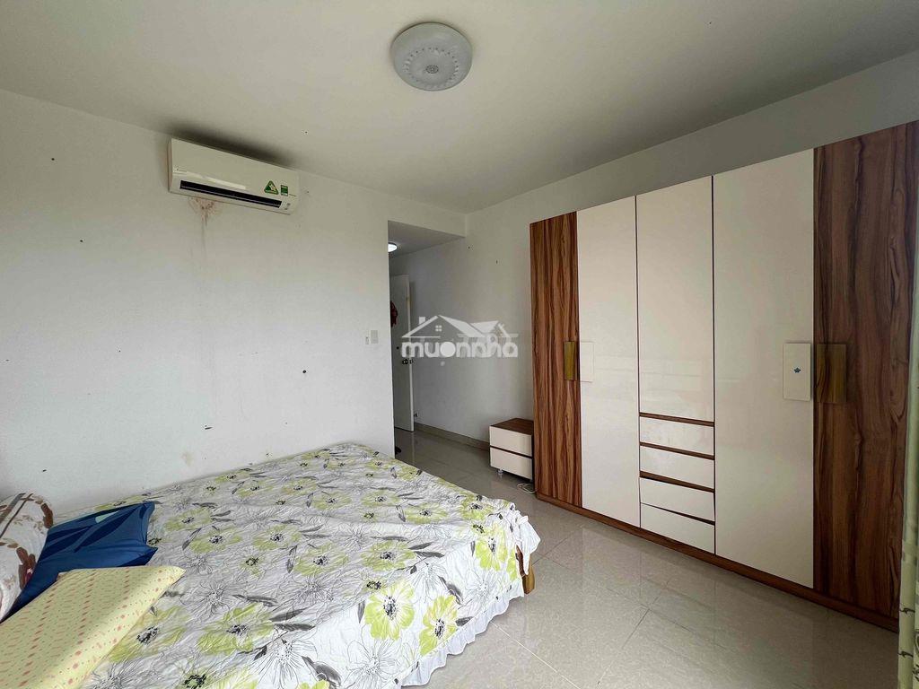 Cho thuê happy city 3 pn, 100m2, full nội thất - 3