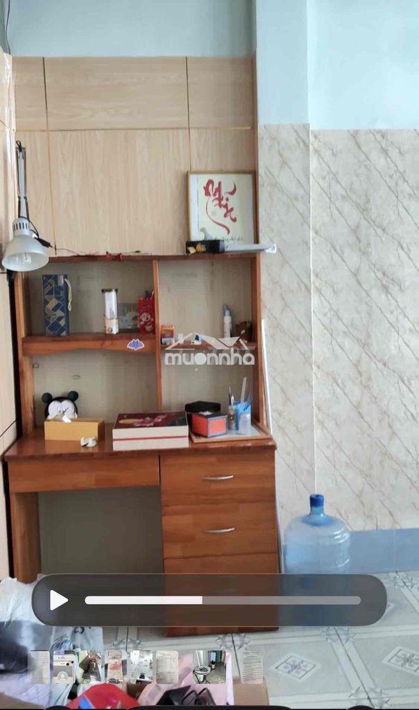 Nhà mt đường trần hưng đạo - 2