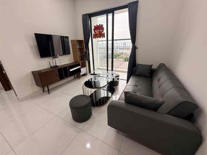 🏠 Cho thuê căn hộ 2pn – new lavida dĩ an  🔥 chỉ 6,5 triệu/tháng – giá