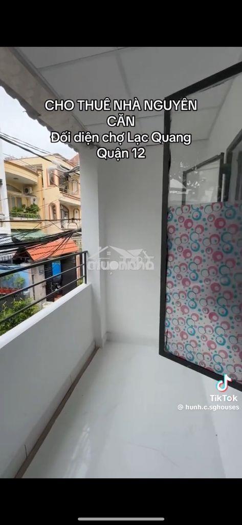 Mình cần sang lại căn này 4tr5 không phát sinh phí - 3