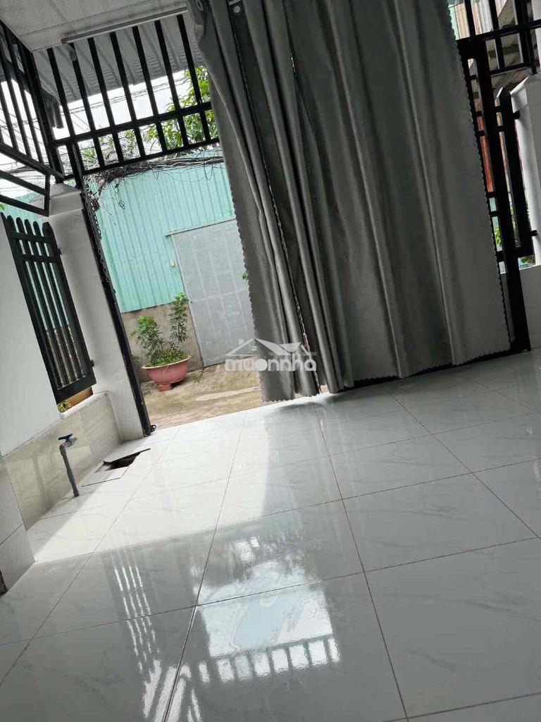 8 triệu quận 7-100m2-2 pn - 2