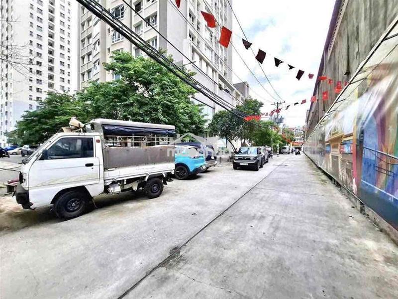 📍Tân hoà đông - 26m2 - mtkd - nhỉnh 3 đồng