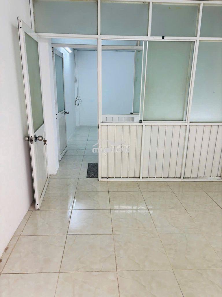 Bán nhà gò vấp chính chủ - Ảnh 4