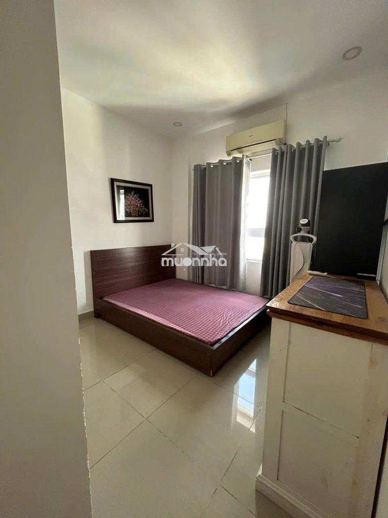 Cần cho thuê căn hộ chung cư goodhouse trương đình hội  quận 8  - Ảnh 3