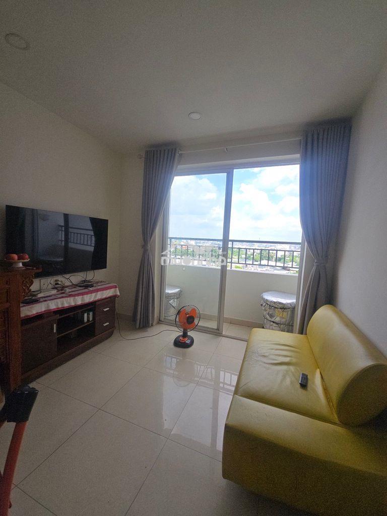Cho thuê căn hộ chung cư dreamhone residence - Ảnh 3