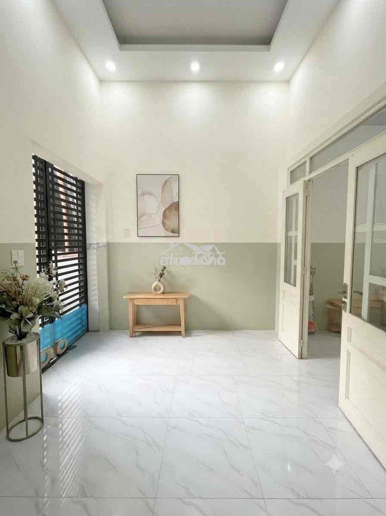 🔥 Hơn 3 tỷ xíu | tân sơn nhì | 4x10m  🏡 nhà 2 tầng, mới đẹp, vào ở nga - 2