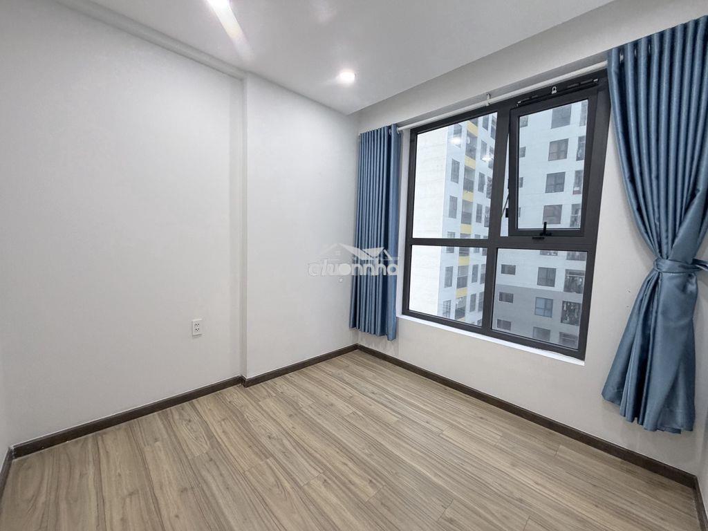 Chính chủ - bán căn hộ bcons plaza ngay gần làng đại học - Ảnh 3