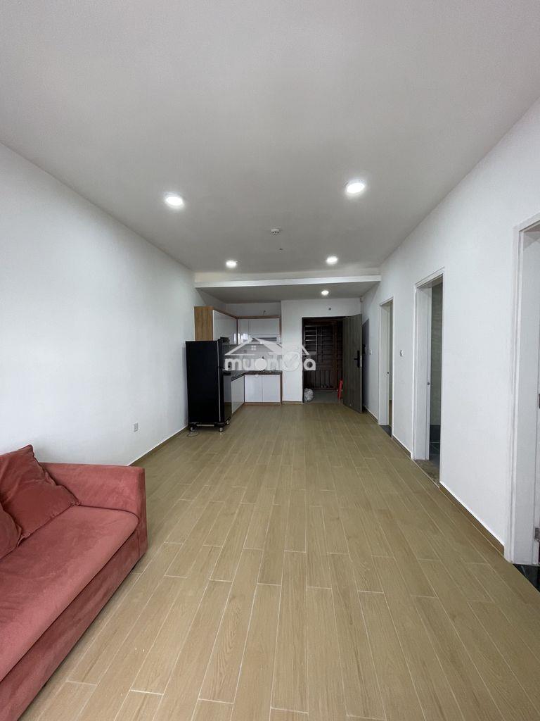 ❤️ Cho thuê căn hộ tân bình apartment – 2pn 2wc – full nội thất