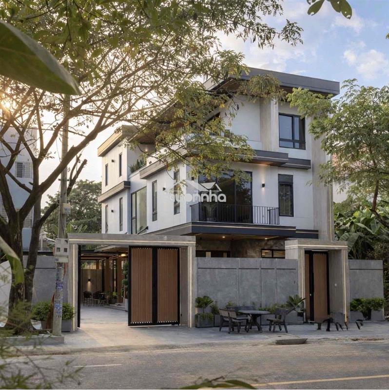 🏡 Cho thuê villa sang trọng nguyễn ư dĩ  thảo điền, quận 2 ✨