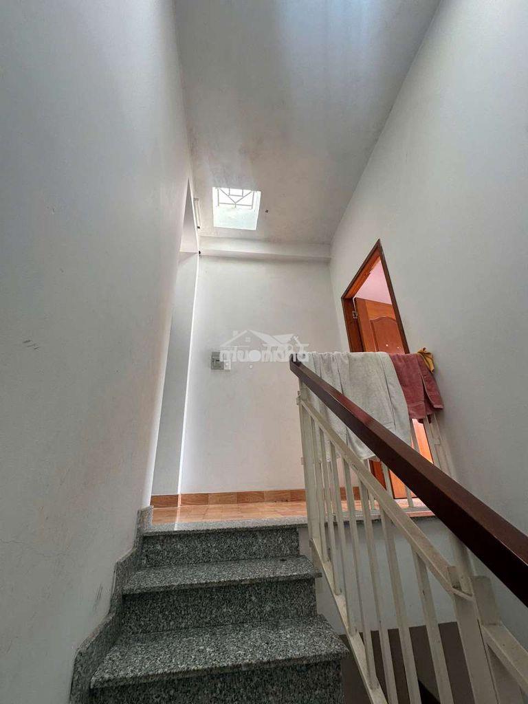 Nhà 3 tầng 50.4m2 đường trường lưu long trường hxh 4.8 tỷ
- 4