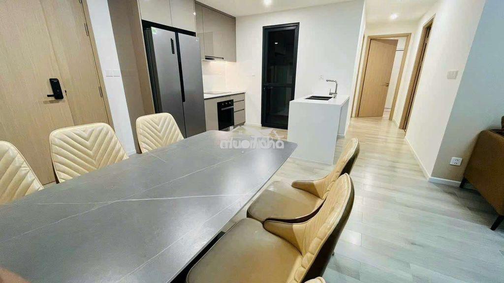 Chung cư materri vinhome ngộp bank - 3