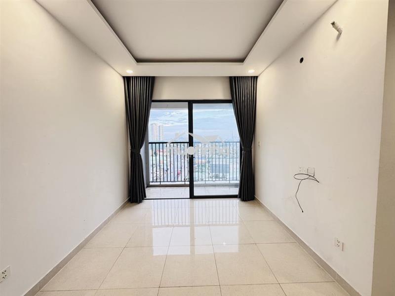 Bán ch the rivana block a1 - 1pn 52m² - 2,36 tỷ - sổ hồng riêng