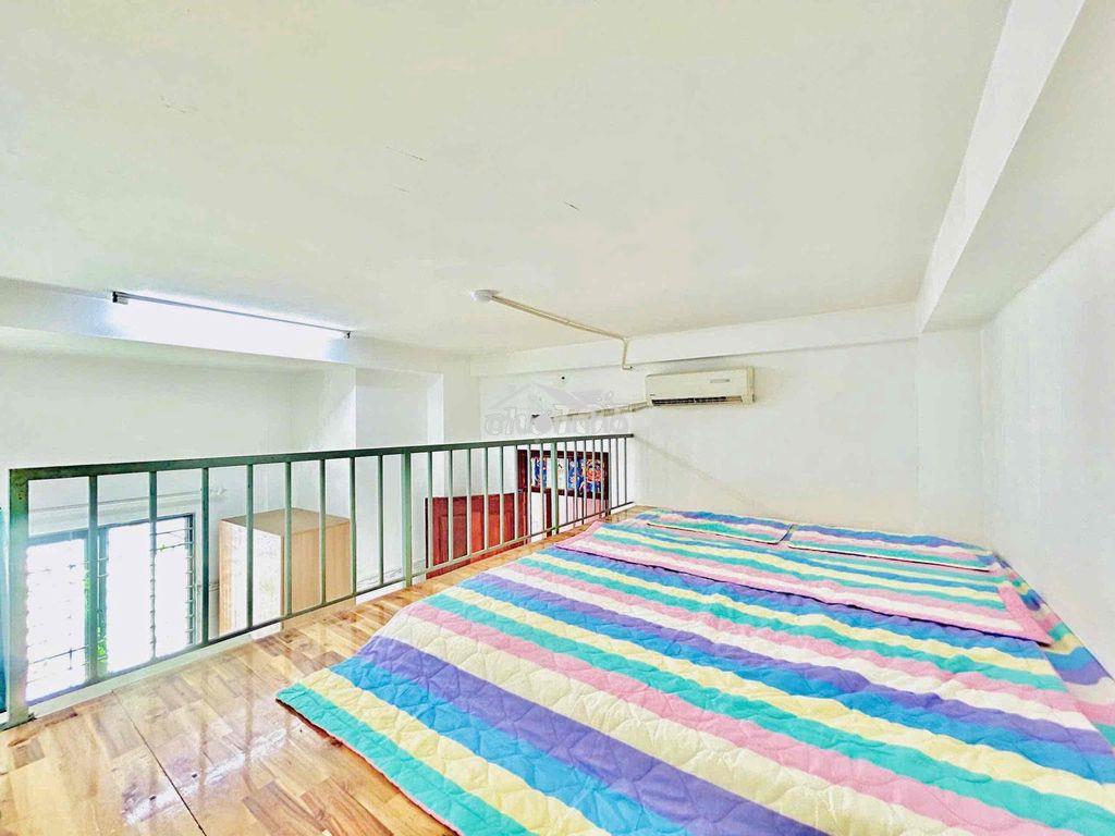 Cho thuê phòng full nt - rộng ở 3-4 bạn vô tư gần huit, aeon - Ảnh 4