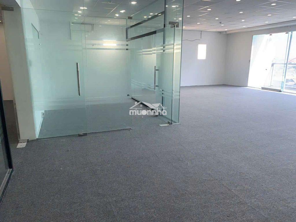 Cho thuê sàn văn phòng –  nguyễn xí, bình thạnh
• diện tích: 151m² - Ảnh 3