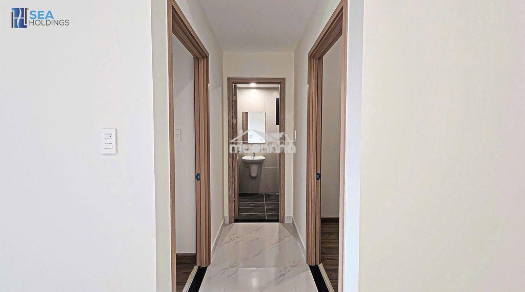 Cần bán căn hộ 2pn 49m² giá chỉ 1,45 tỷ - pkd chủ đầu tư - Ảnh 3
