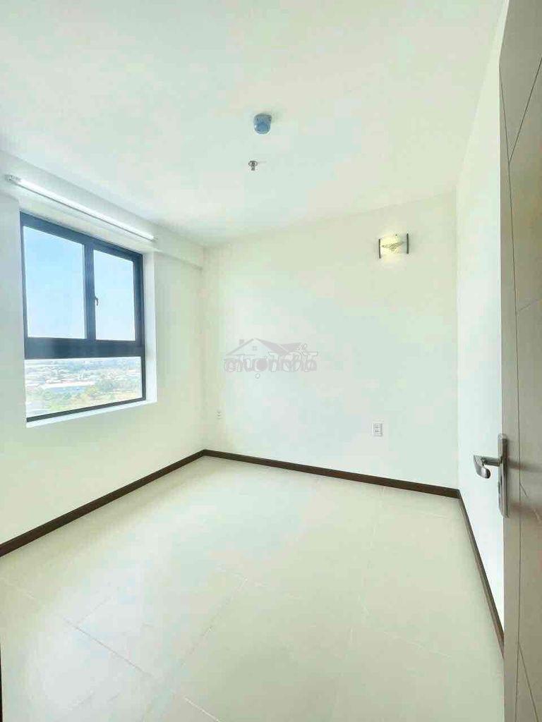Thanh toán 300tr nhận nhà ở căn hộ irris tower - 3