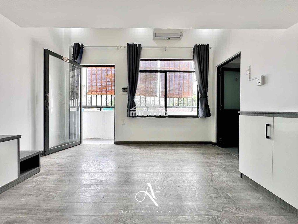 ✨Phòng duplex cực xinh – thiết kế gác lửng rộng rãi, cửa  sổ đón nắng - Ảnh 3