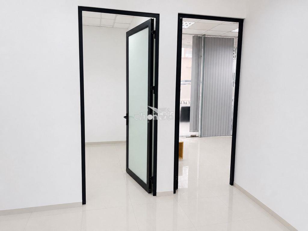Chính chủ cho thuê văn phòng 136m2 tại dịch vọng hậu - cầu giấy - Ảnh 4