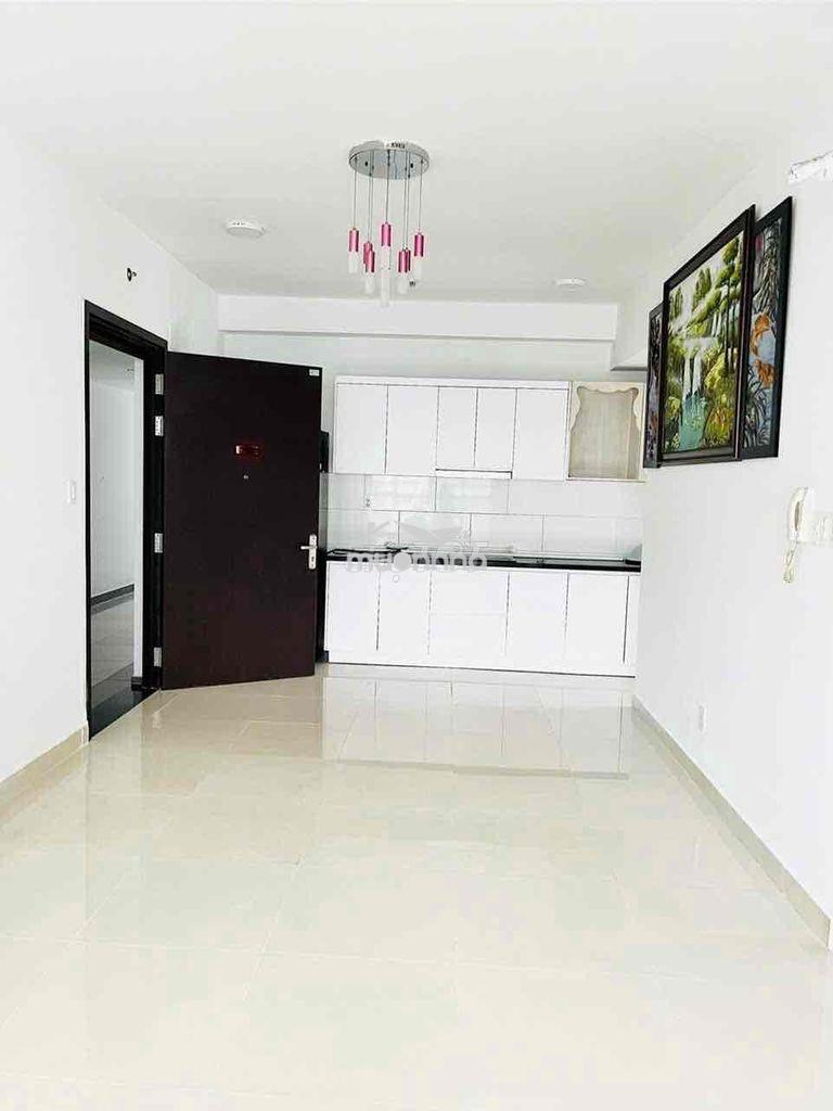 Cho thuê gấp căn hộ 3pn celadon city tân phú giá 12.5 triệu/tháng. diệ - 3