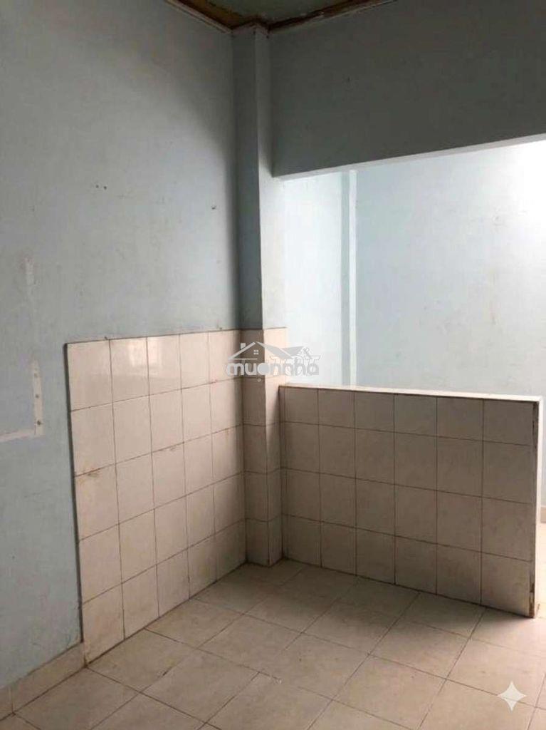 Bán nhà tân bình hẻm trần văn quang 2 tầng 36m2 chỉ 3.7 tỷ - 4