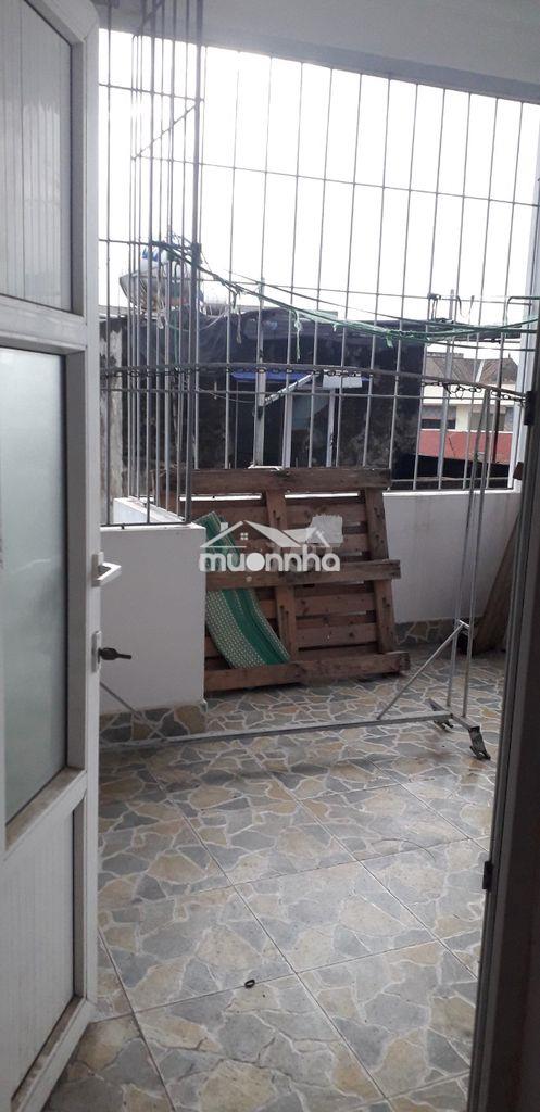 Cho thuê nhà nguyên căn 4 tầng ở miêu nha-tây mỗ-nam từ liêm-hà nội - Ảnh 2