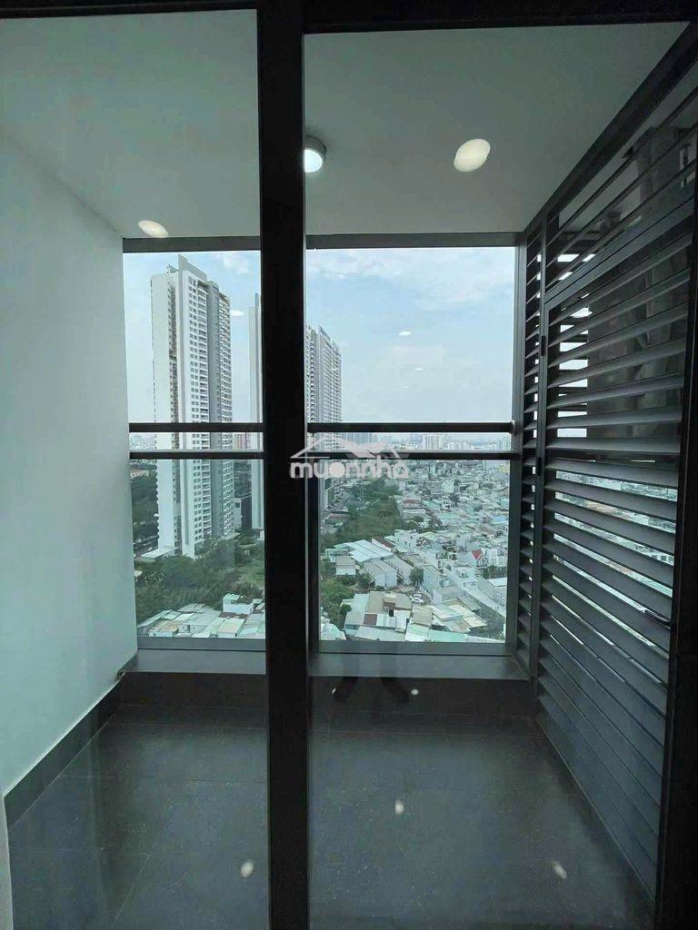 Bán gấp căn góc ot 2pn sunshine sky city q7 - giá 4 tỷ 2 btp - tl - Ảnh 4